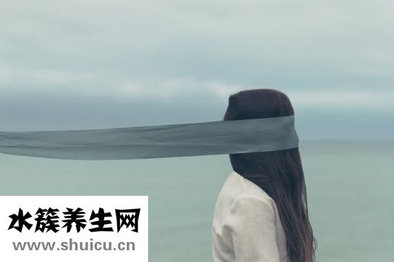孕妇感冒了吃什么好