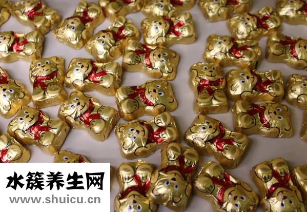 中药美肤面霜怎么样