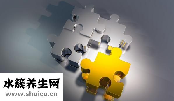 生活压力大怎么办