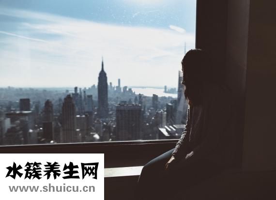 曦美义齿怎么样