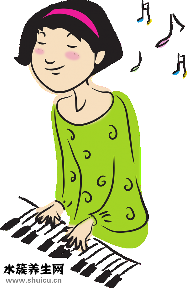钻石小鸟怎么样
