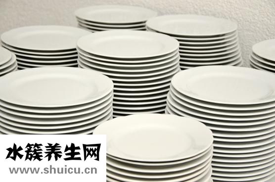 屈臣氏的浴盐怎么样
