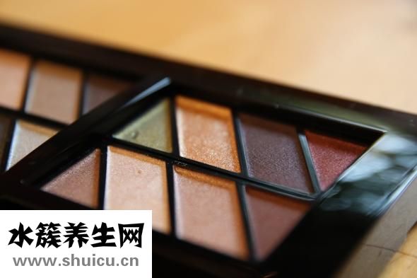 怎么样消除脸上痘印
