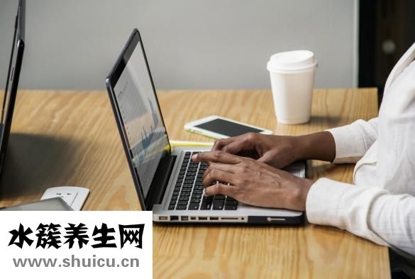 葛根汁怎么样