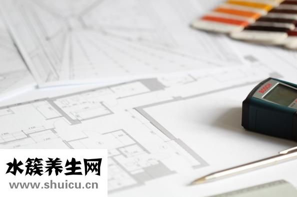 什么是前列腺钙化