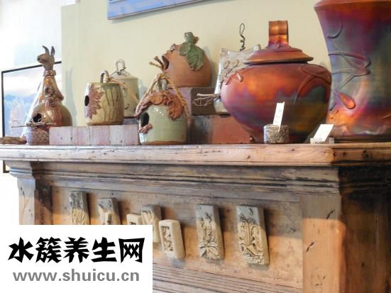 宋建星教授怎么样