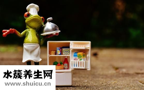 露得清怎么样
