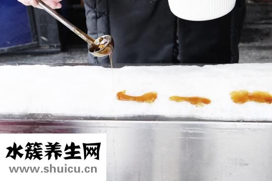 止咳丸怎么样