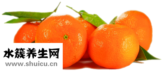 咳嗽有痰吃什么药好