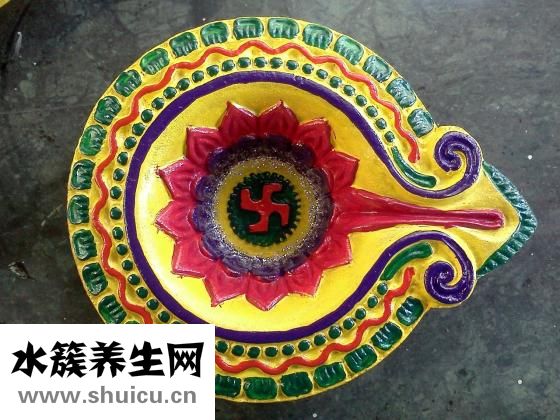 广仁怎么样
