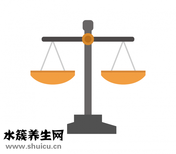 三围怎么算