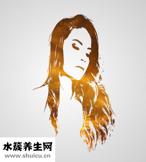 标婷怎么样