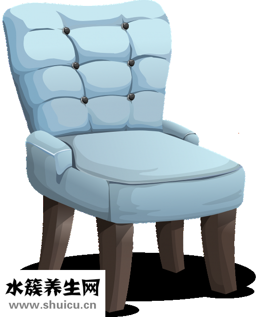 水果坐垫怎么样