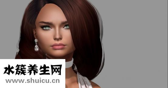 人流后感冒会怎么样