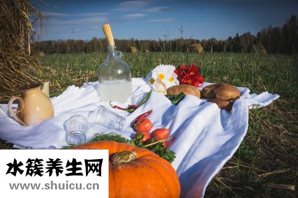 什么是恐惧症