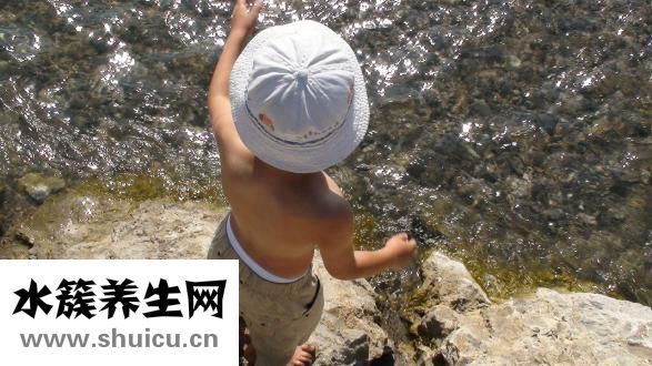 唐森服饰怎么样