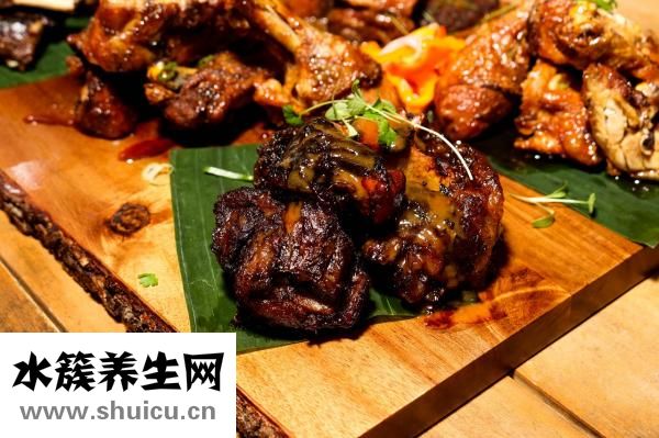 惠之园牛排怎么样