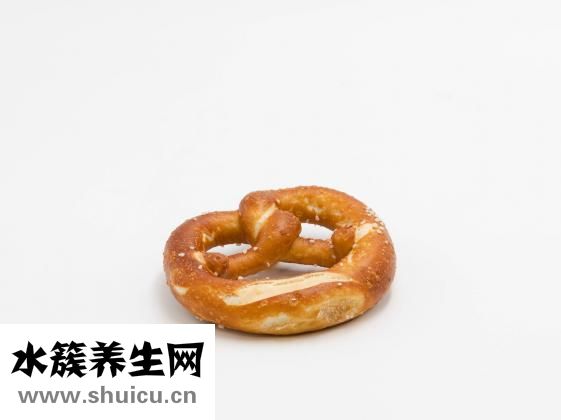 蛤蟆油怎么吃