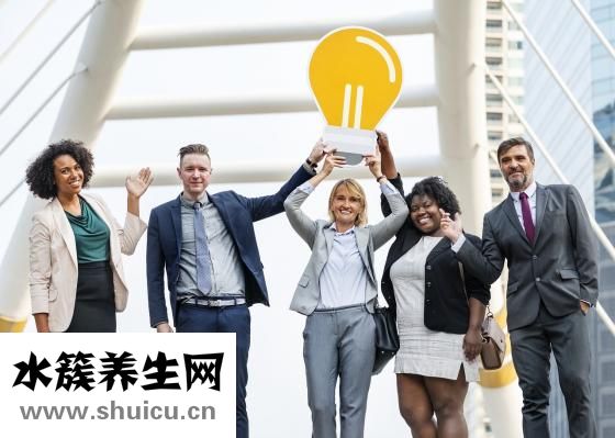 蜜饯是什么
