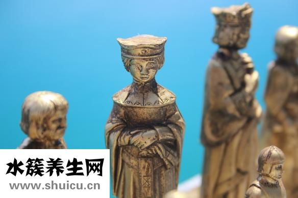 加版美赞臣怎么样