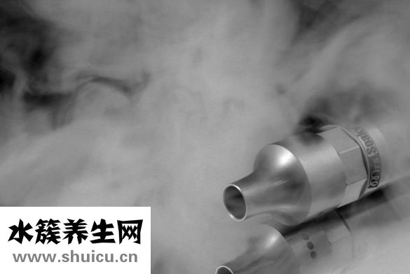日生造浪泵怎么样