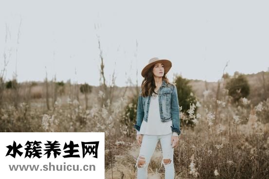 如何消除吻痕