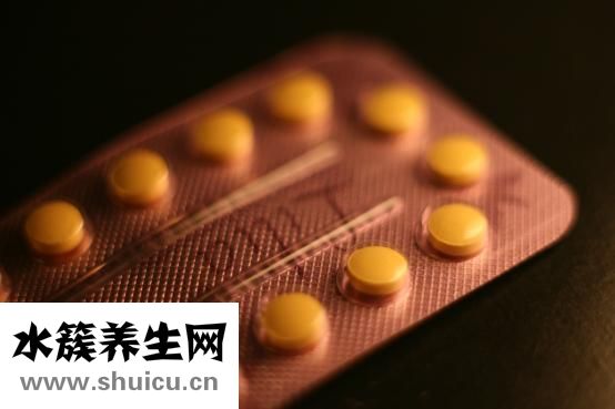 杜药师膏药怎么样