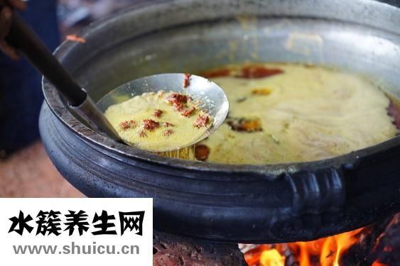 怎么样算是