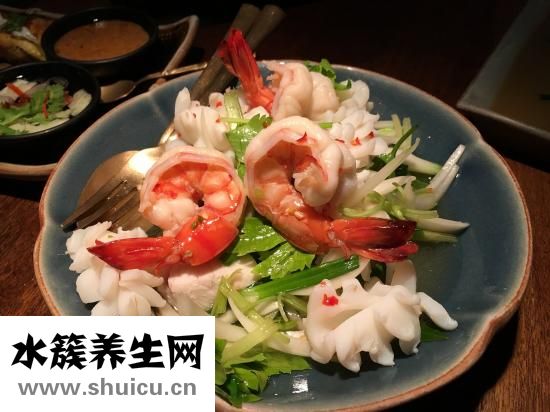 嚼味鱼霸怎么样