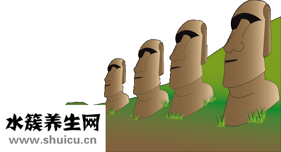 茗山安化黑茶怎么样