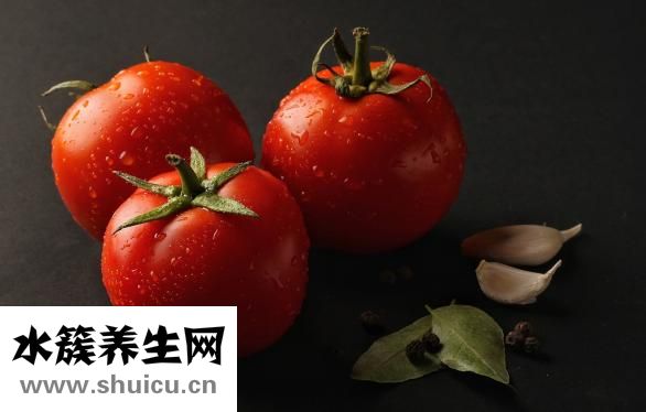 西集海外购怎么样