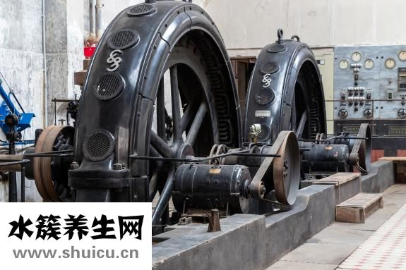 旺铺旺评价怎么样