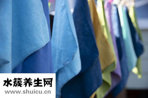 怎么样能被打屁股