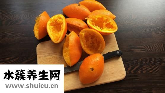 咳嗽有痰吃什么药好