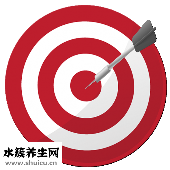 现在怎么办