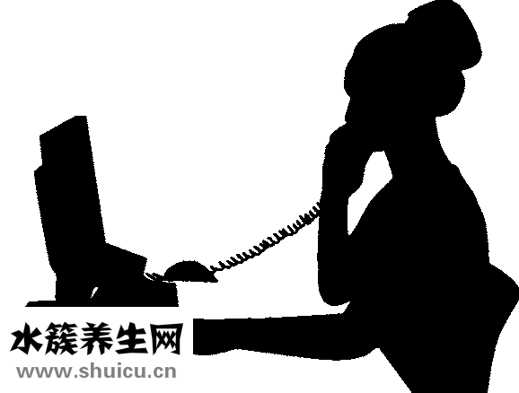 怎么打扮自己
