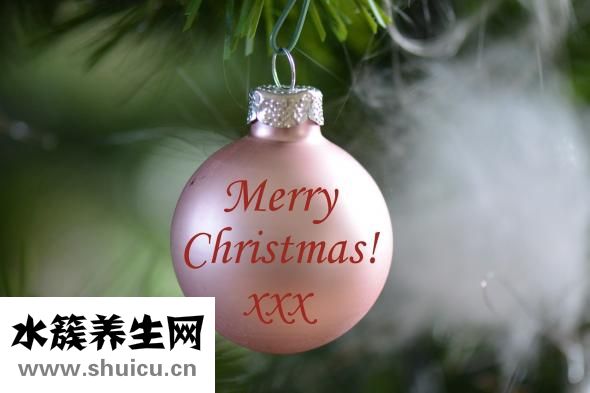 喝了假酒怎么办