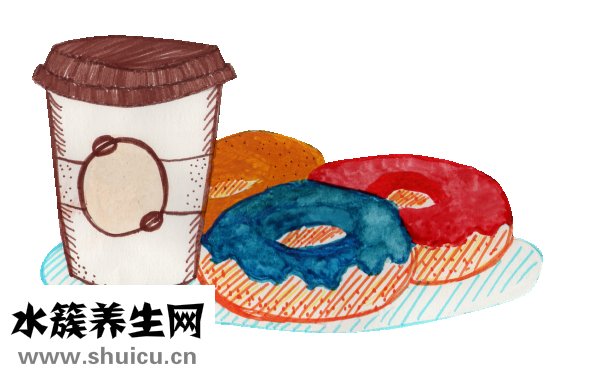 蛤蟆油怎么吃