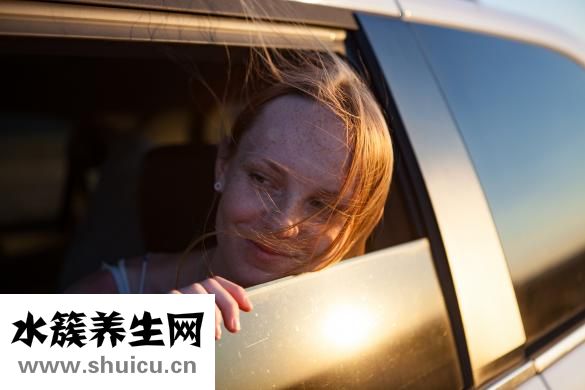 齐既护发生发怎么样