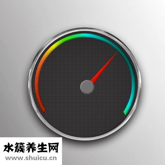 误食青芥辣会怎么样