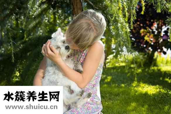爱柔仕怎么样