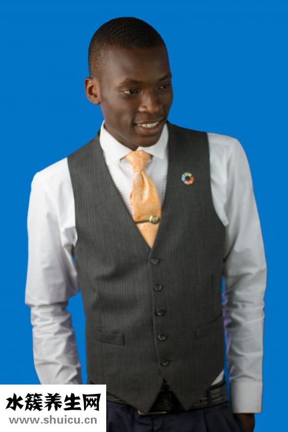 诺贝达男包怎么样