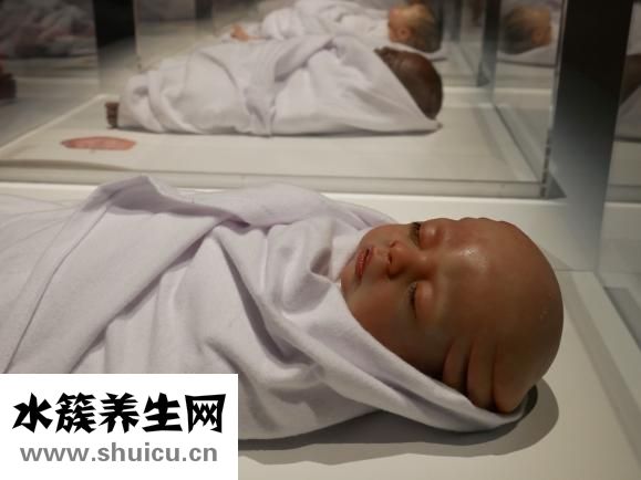 宝宝脸上过敏怎么办