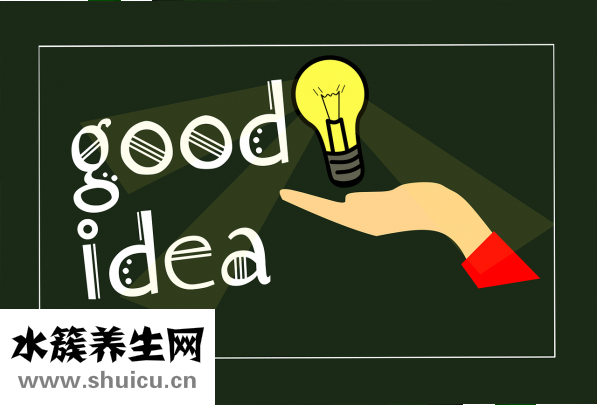 我们在怎么样的投篮