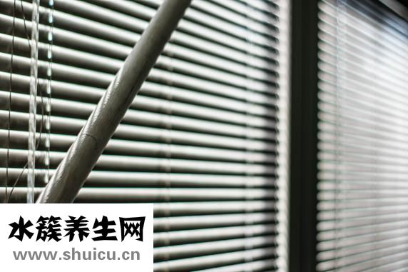 男生怎么美白皮肤？可以通过三种方法美白肌肤