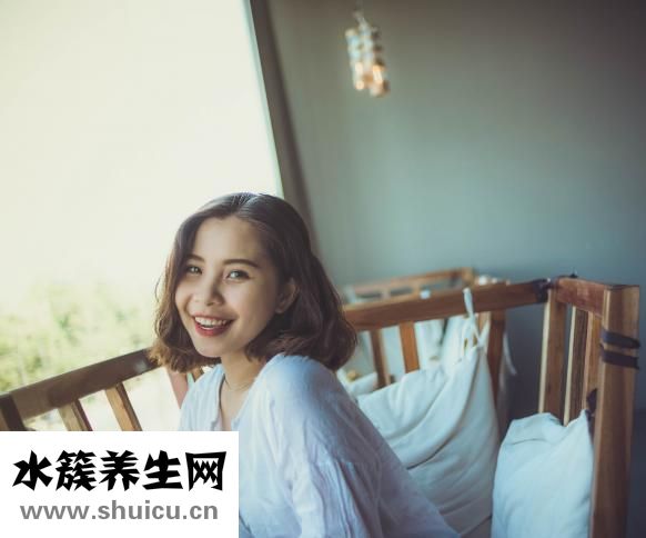 罗娜尔朵怎么样