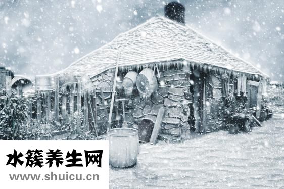 怎么样能被打屁股