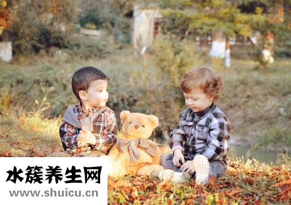生病吃什么