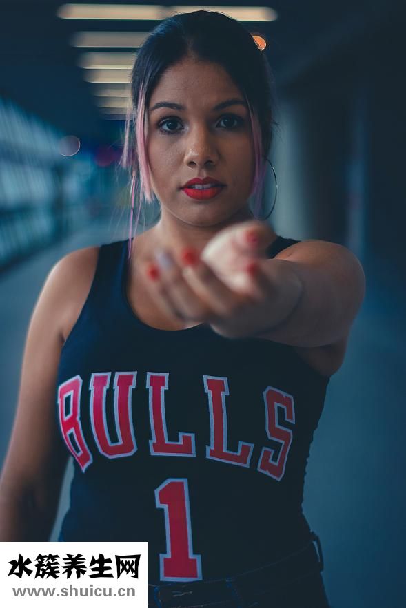 怎么预防青春痘