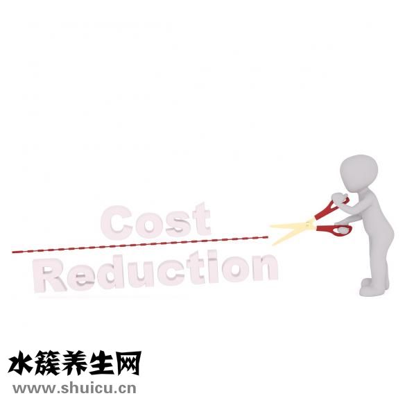 江学良医生怎么样